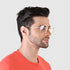 Vogily Eyewear- Bodie